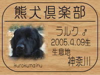 �I�[�i�[����̂a�k�n�f�ւf�n�I